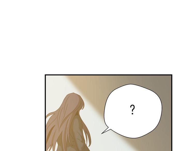 悲伤的拳头英文漫画,第7话 有功夫！无懦夫！1图