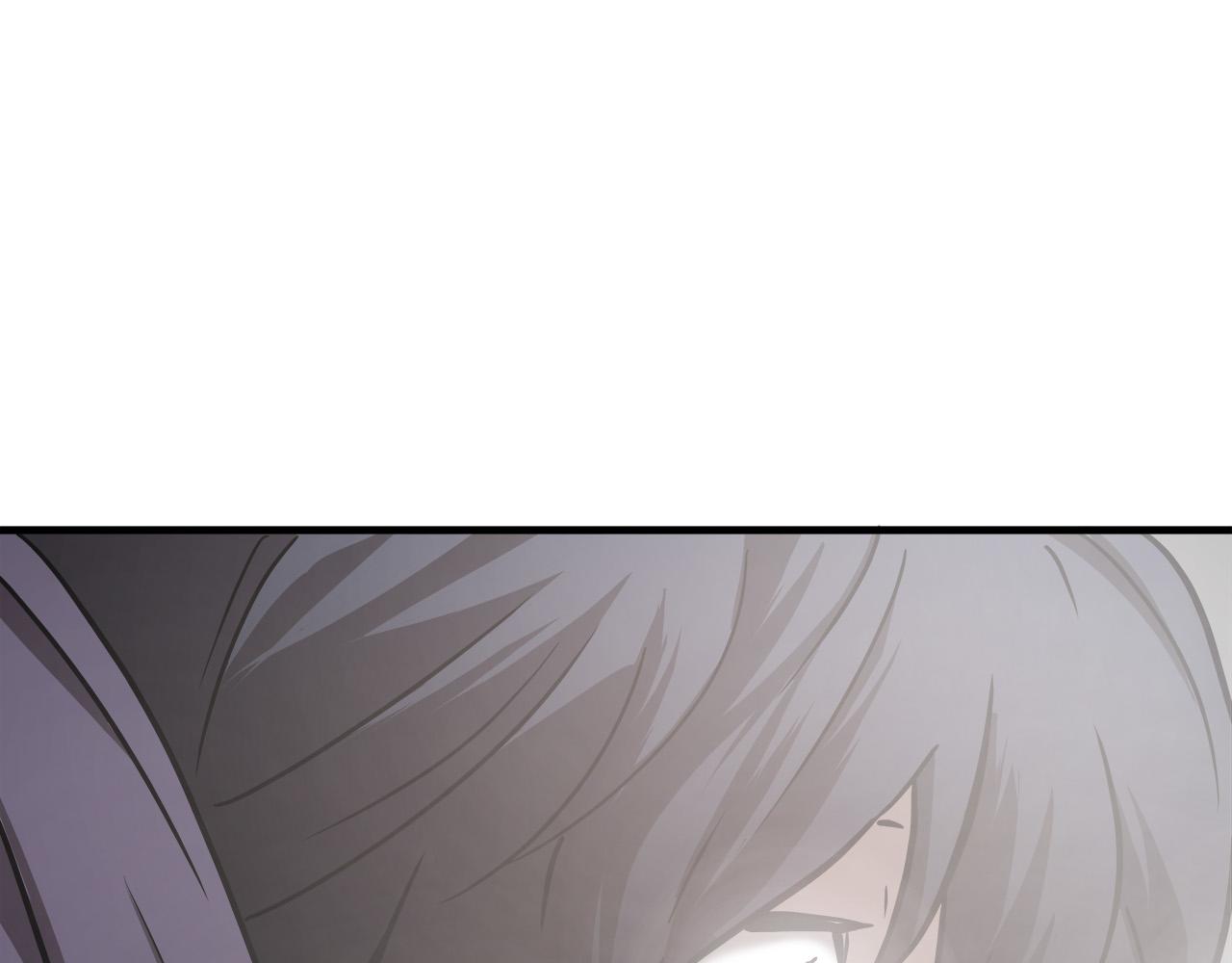 悲伤的拳头英文漫画,第21话 卑劣的要挟2图