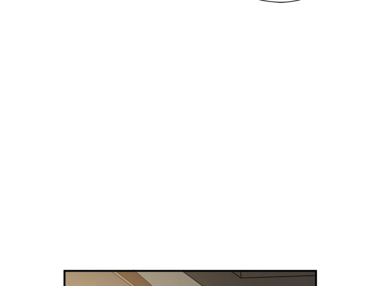 悲伤的拳头英文漫画,第5话 有功夫！无懦夫！1图