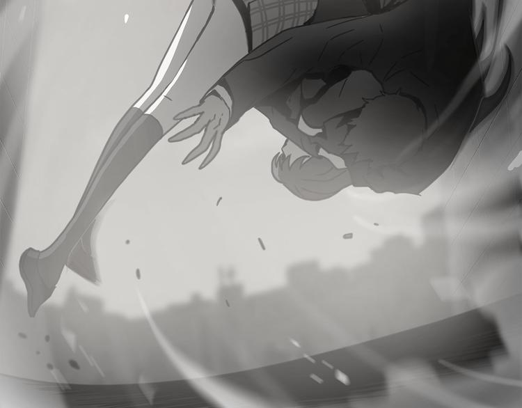 悲伤的拳头英文漫画,第7话 有功夫！无懦夫！2图