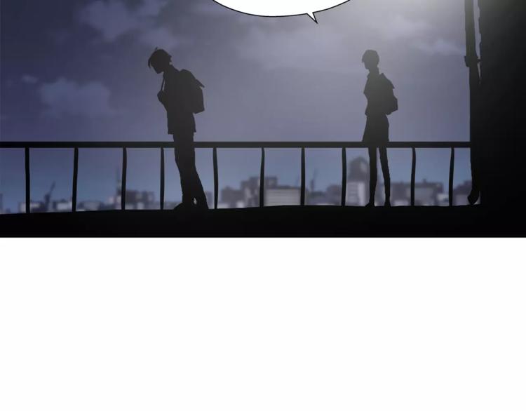 悲伤的拳头英文漫画,第5话 淹没理智的瞬间2图