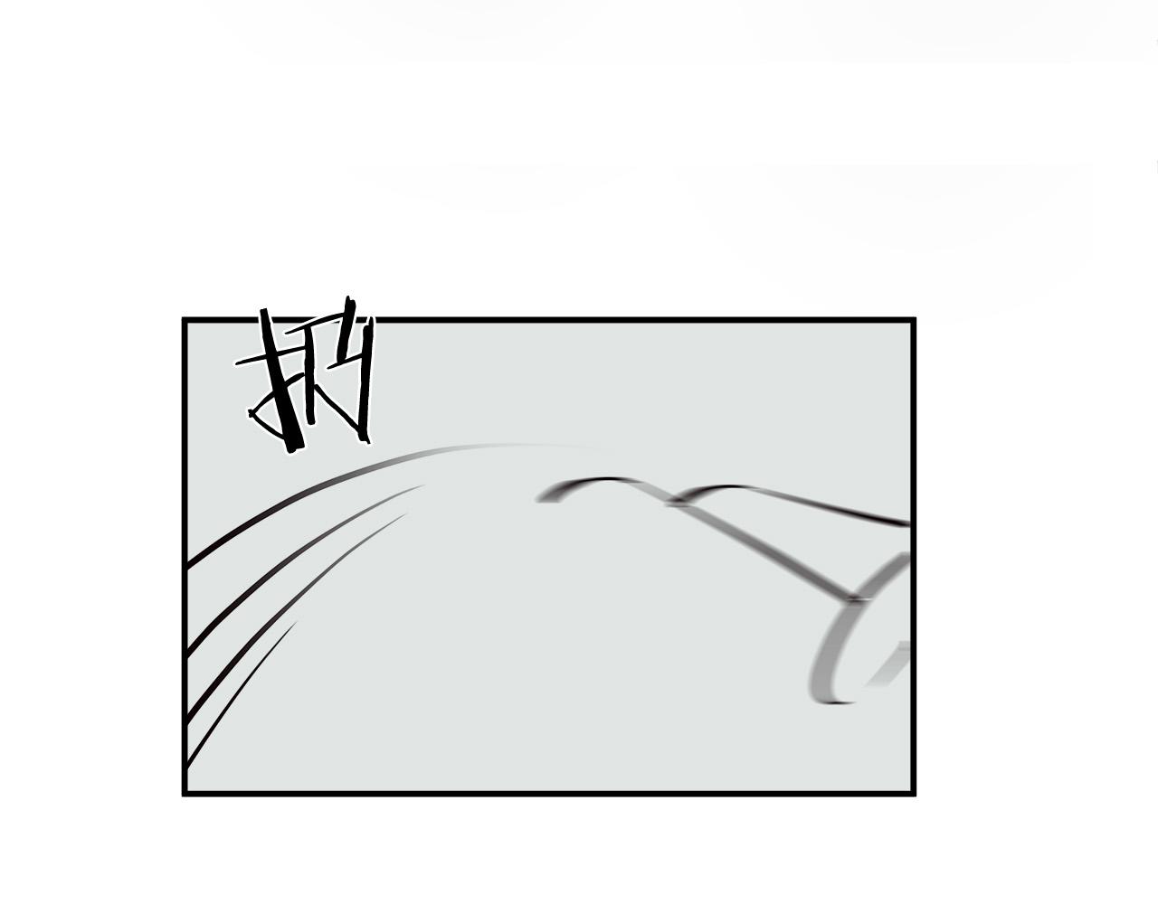 悲伤的拳头英文漫画,第22话 危急时刻2图