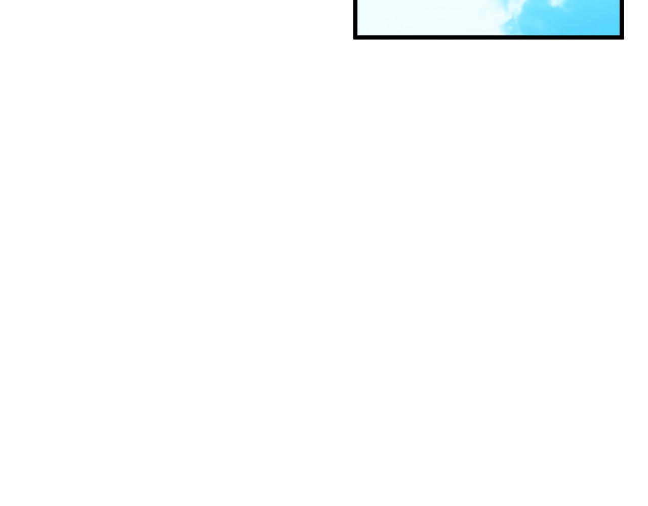 悲伤的拳头英文漫画,第14话 严酷训练1图