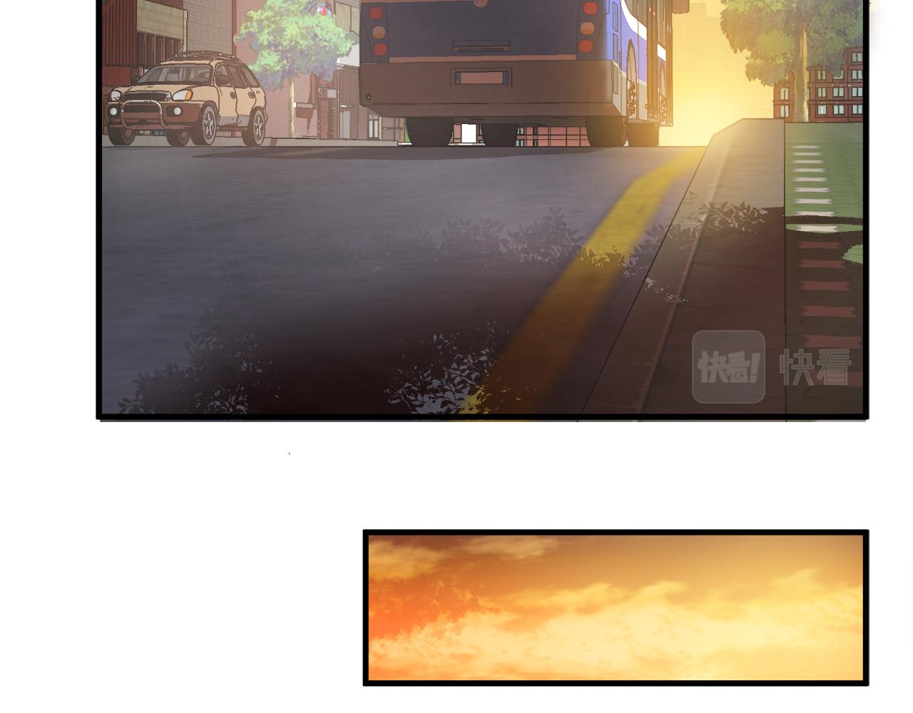 悲伤的拳头英文漫画,第21话 卑劣的要挟2图