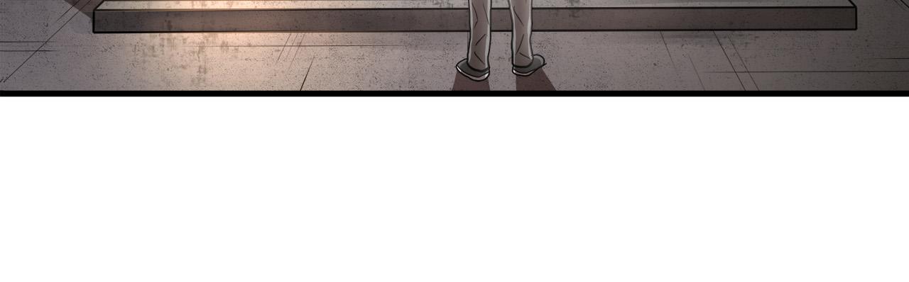 悲伤的拳头英文漫画,第15话 初次捕猎2图