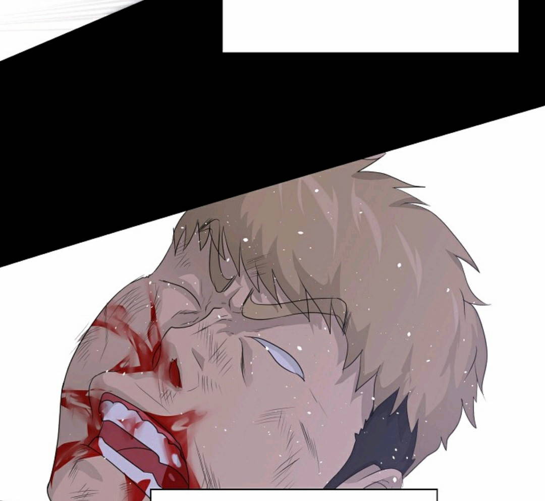 触发人生漫画,第30话1图