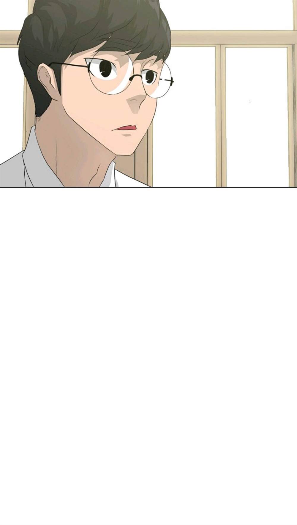 触发人生漫画,第38话2图