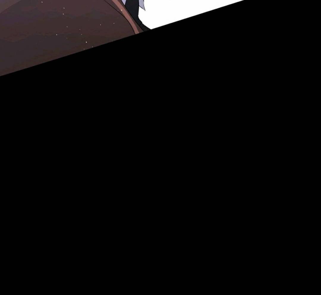 触发人生漫画,第30话1图