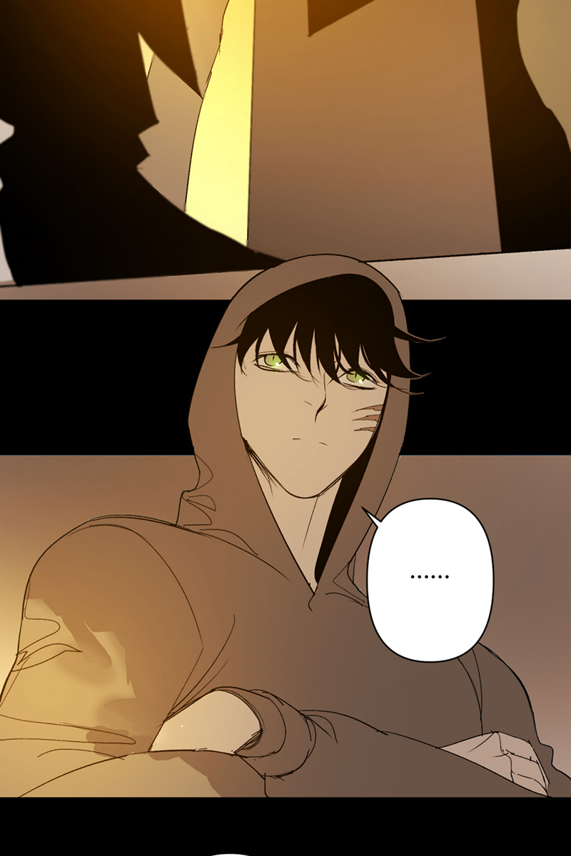 重返丧屍危机漫画,第48话2图