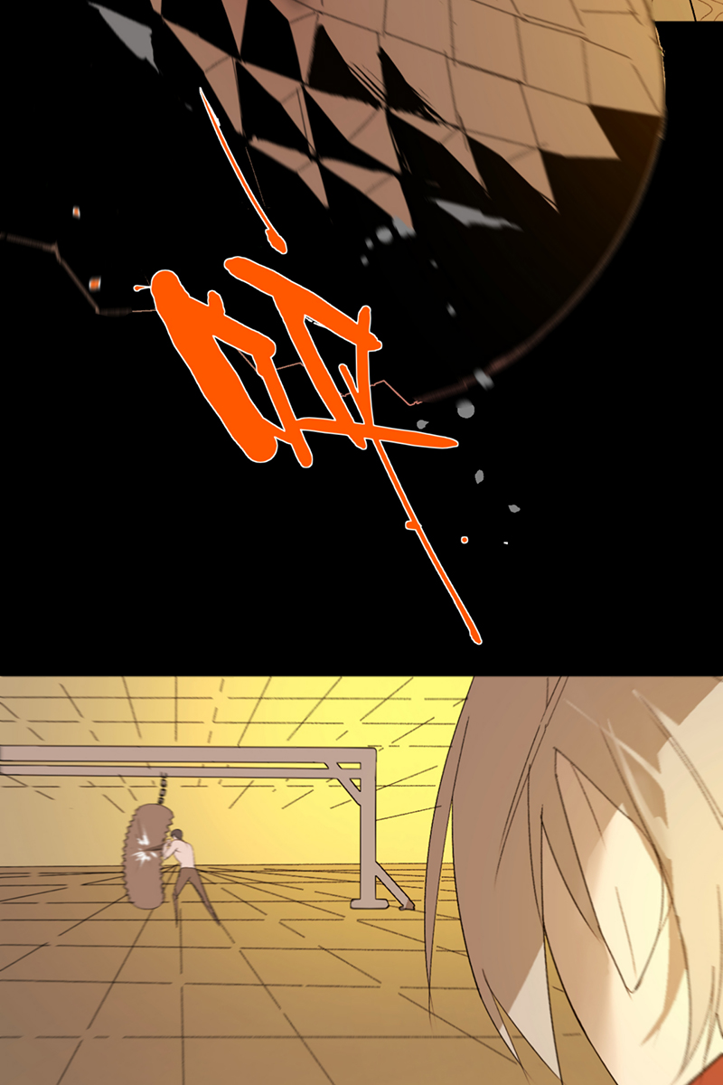 重返丧屍危机漫画,第51话2图