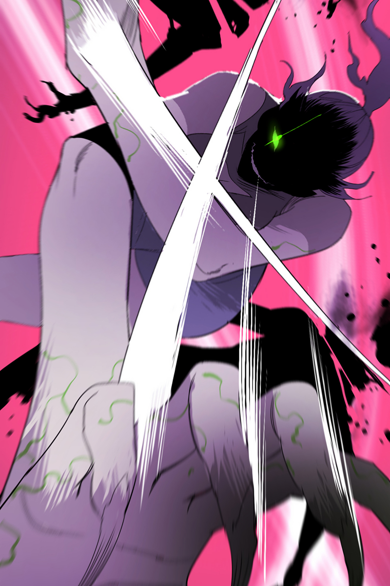 重返丧屍危机漫画,第39话2图