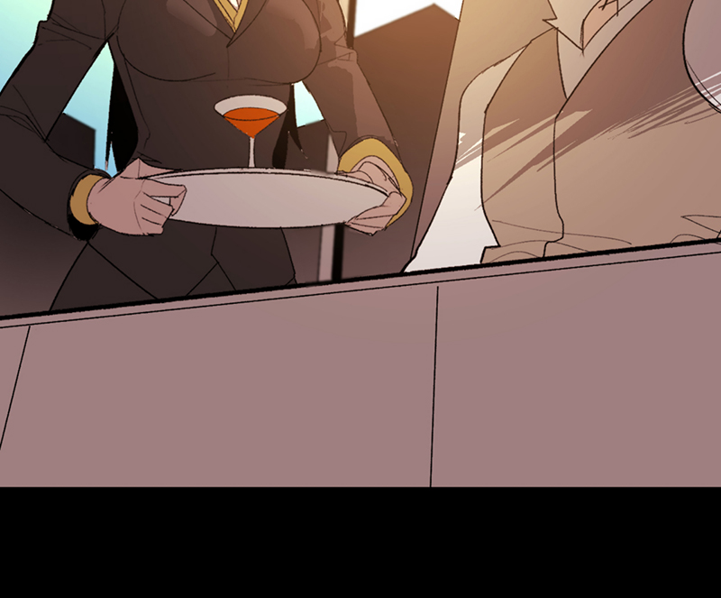 重返丧屍危机漫画,第49话2图