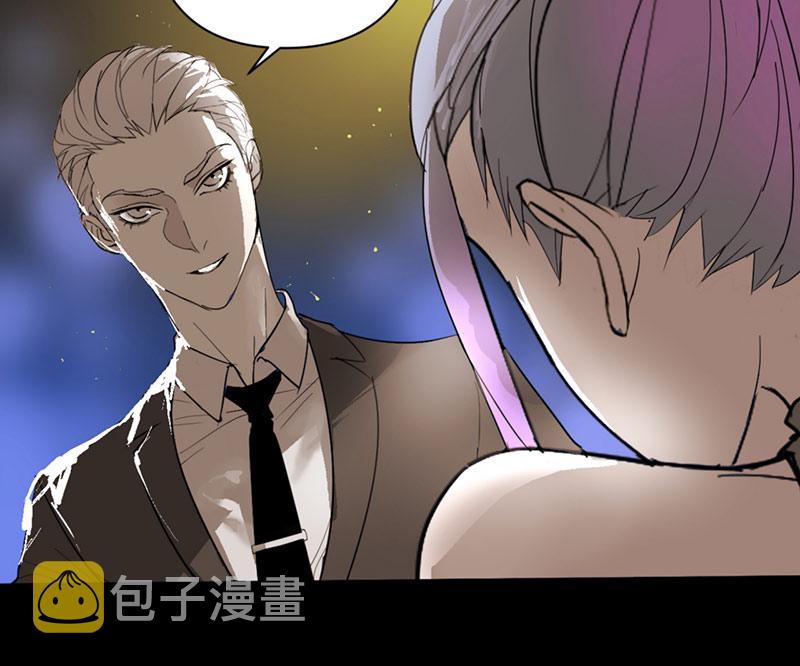 重返丧屍危机漫画,第3话2图