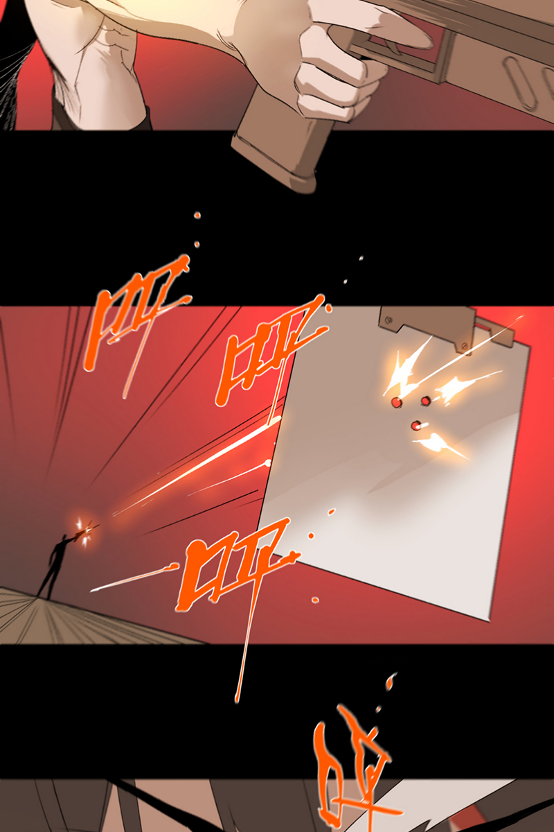 重返丧屍危机漫画,第51话1图