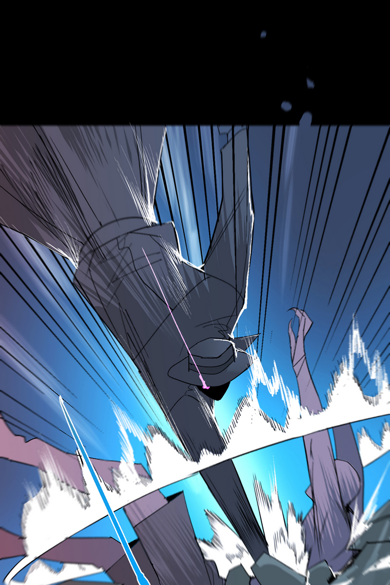 重返丧屍危机漫画,第36话1图