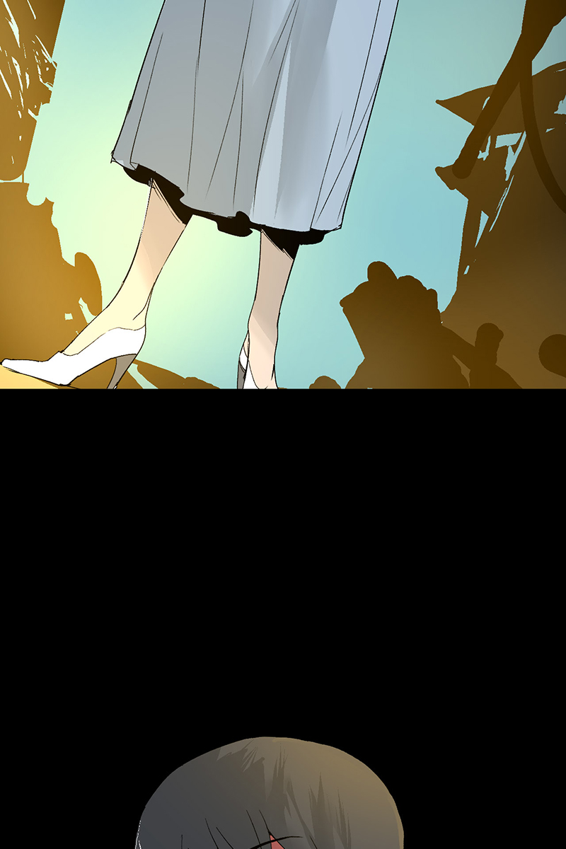 重返丧屍危机漫画,第18话2图