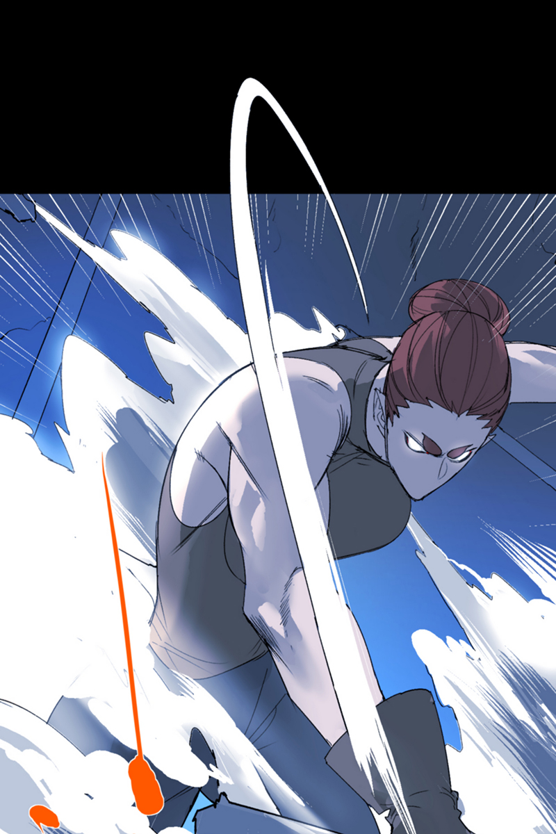 重返丧屍危机漫画,第19话2图