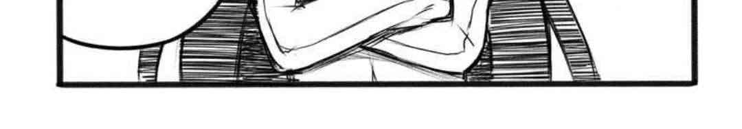 Furi2play!漫画,7话2图