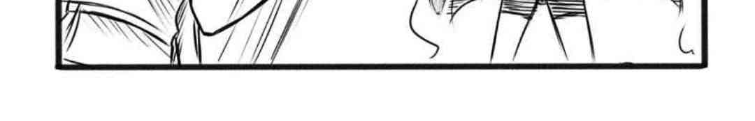Furi2play!漫画,7话2图