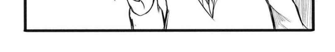 Furi2play!漫画,8话2图