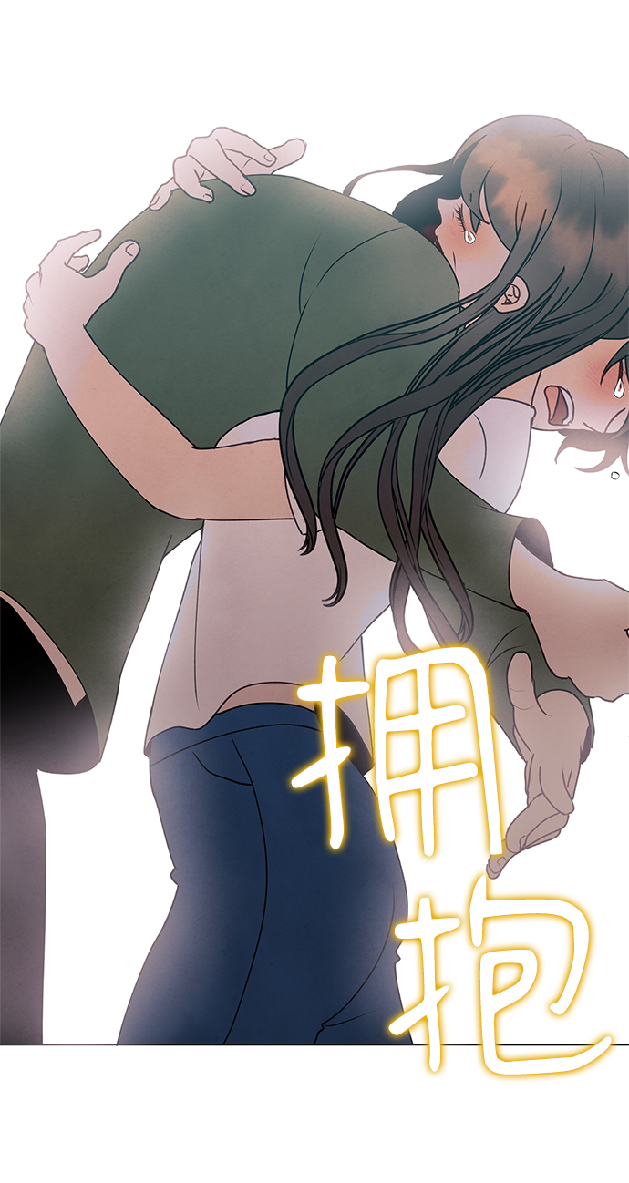 二重生活在线观看完整版漫画,後记 02话2图