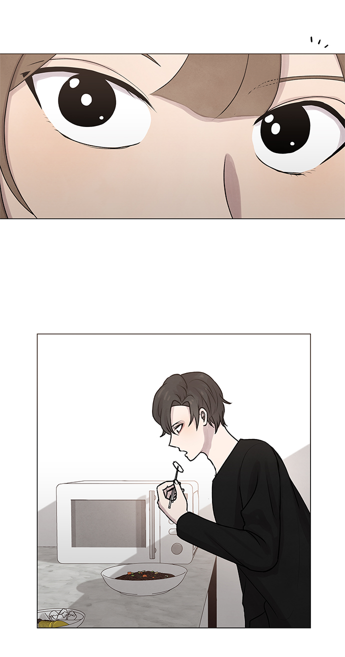 二重身短片漫画,第25话1图
