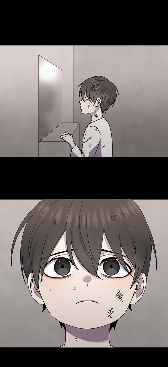 二重生活在线观看完整版漫画,第61话1图