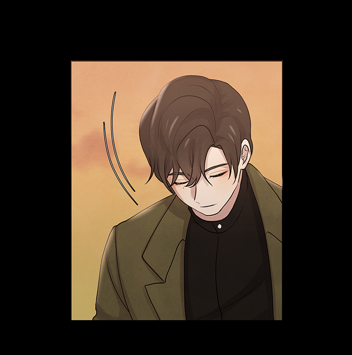二重生活在线观看完整版漫画,第40话1图