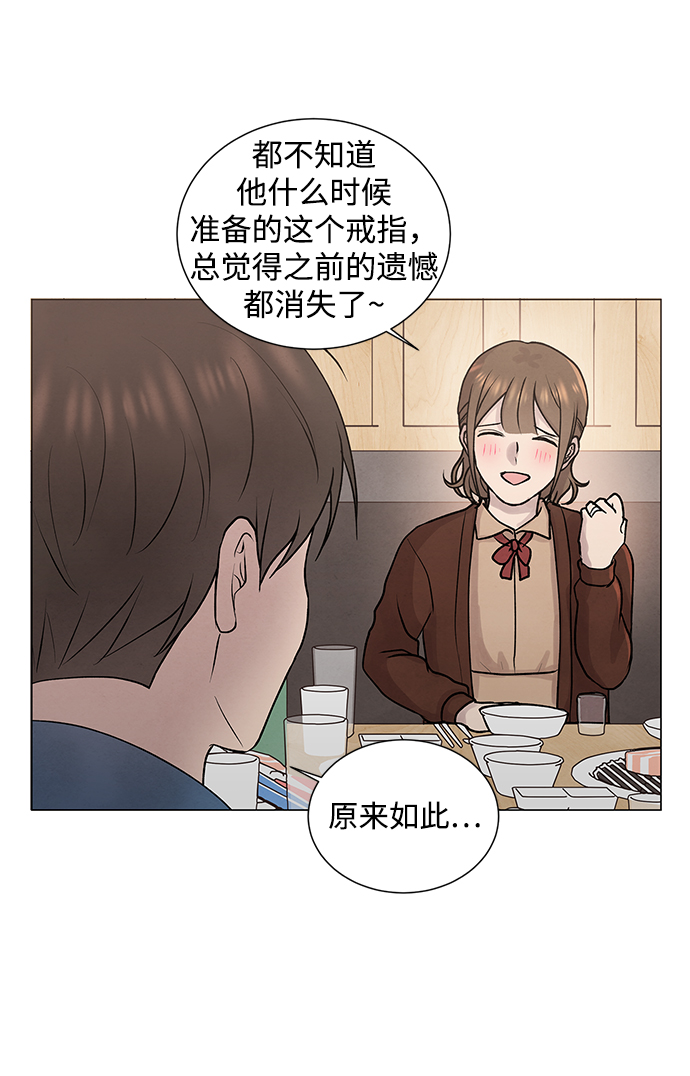 二重生活在线观看完整版漫画,第31话2图