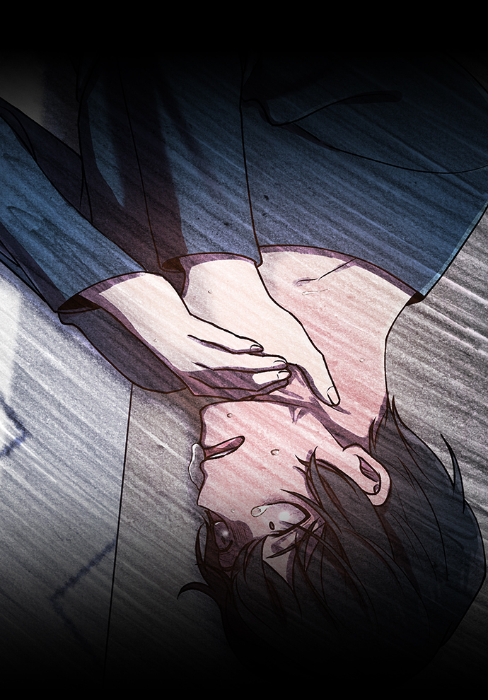 二重生活在线观看完整版漫画,第3话1图