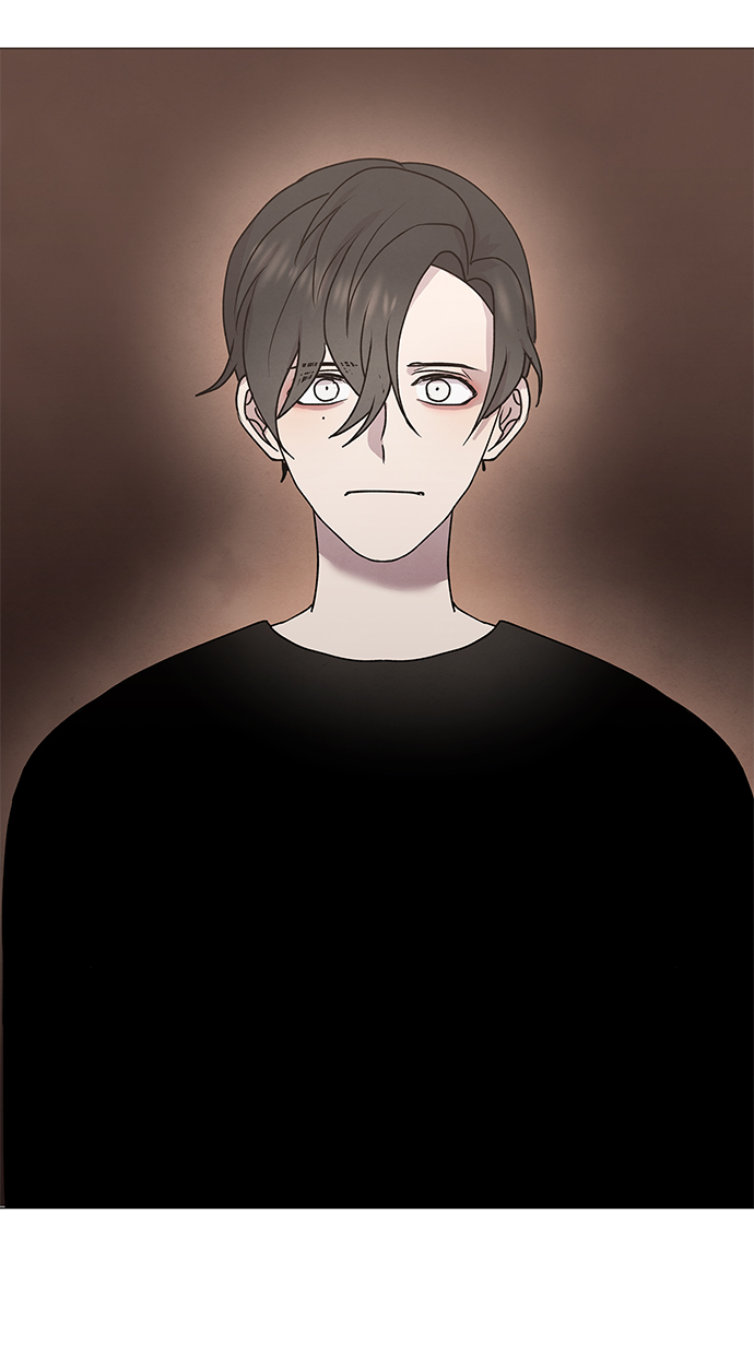二重身短片漫画,第55话2图