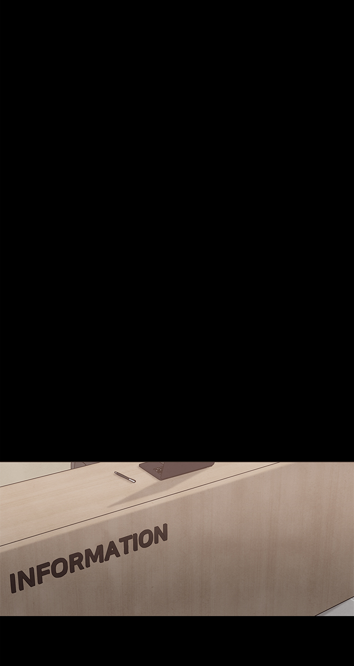 二重身短片漫画,第39话1图