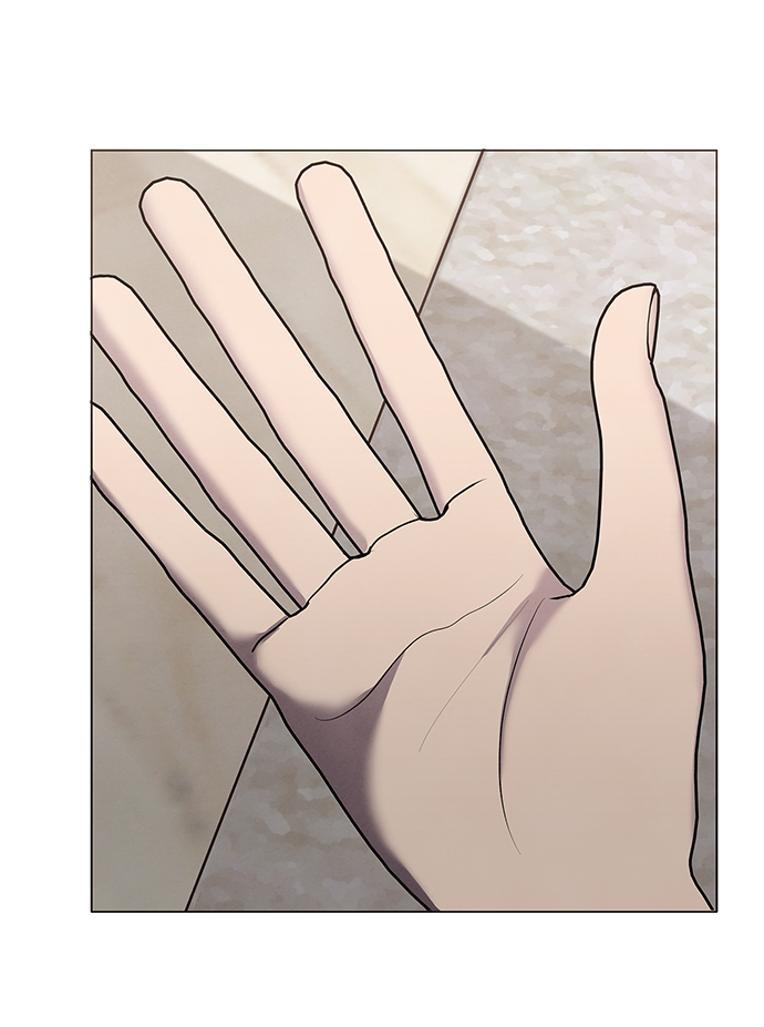 二重身短片漫画,第64话2图