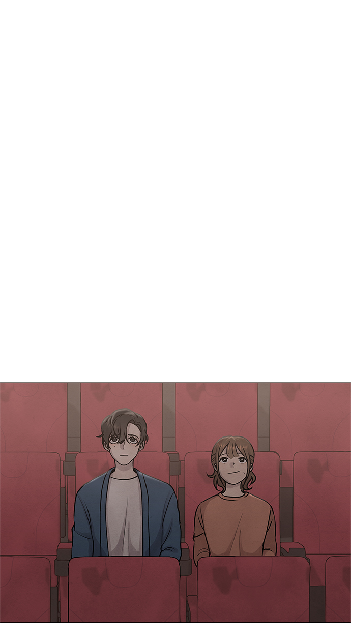 二重生活在线观看完整版漫画,第30话2图