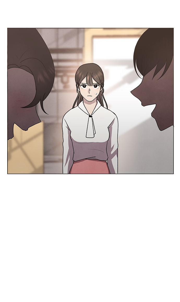 二重生活在线观看完整版漫画,第51话1图