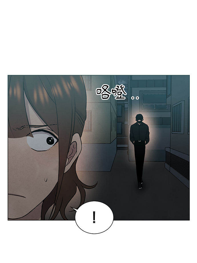 二重身短片漫画,第31话2图