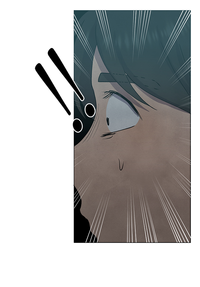 二重身短片漫画,第64话2图