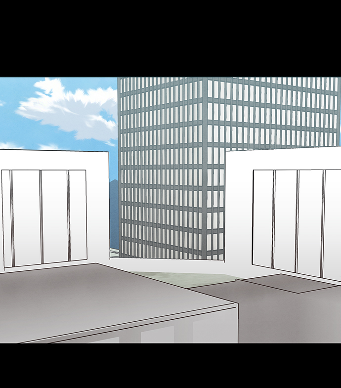 二重生活在线观看完整版漫画,第10话2图