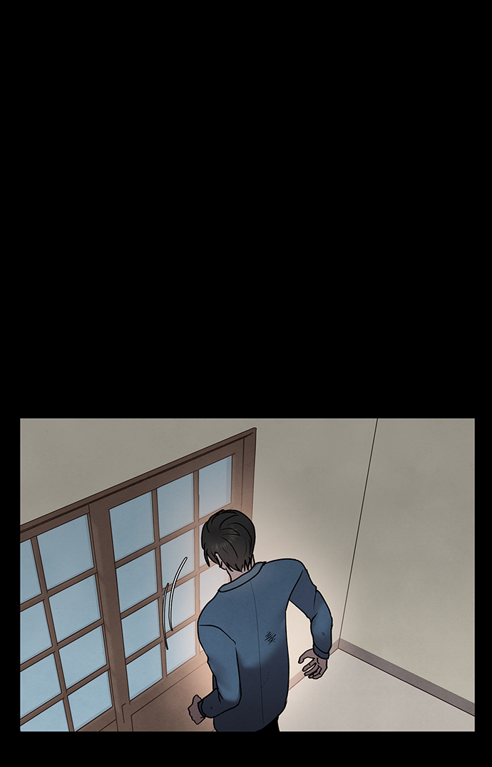 二重生活在线观看完整版漫画,第40话2图