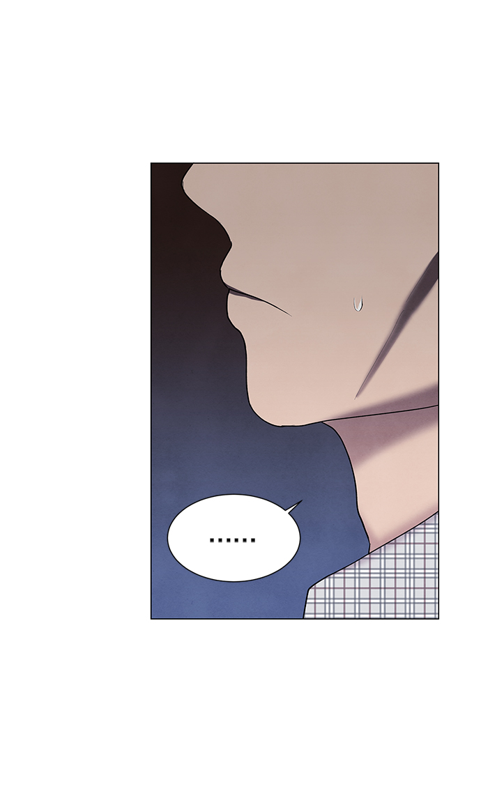 二重生活在线观看完整版漫画,第44话1图