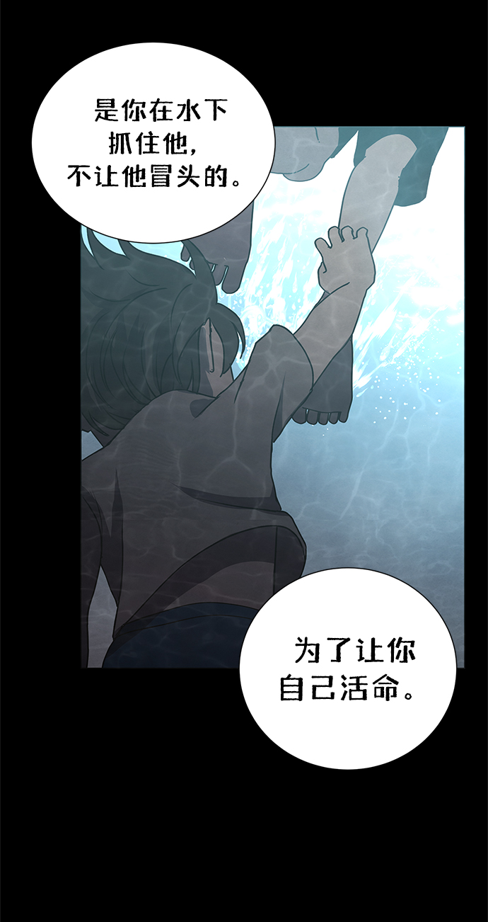 二重生活在线观看完整版漫画,第58话2图