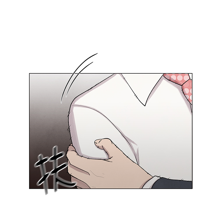 二重身短片漫画,第23话2图