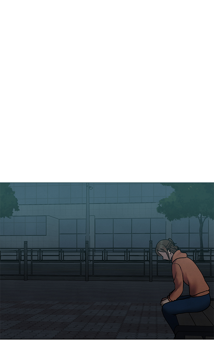 二重生活在线观看完整版漫画,第35话1图