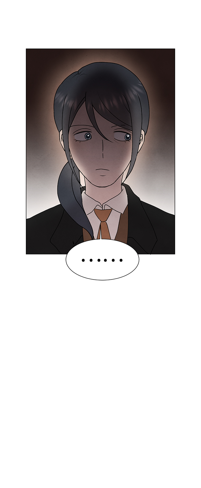 二重身短片漫画,第54话2图
