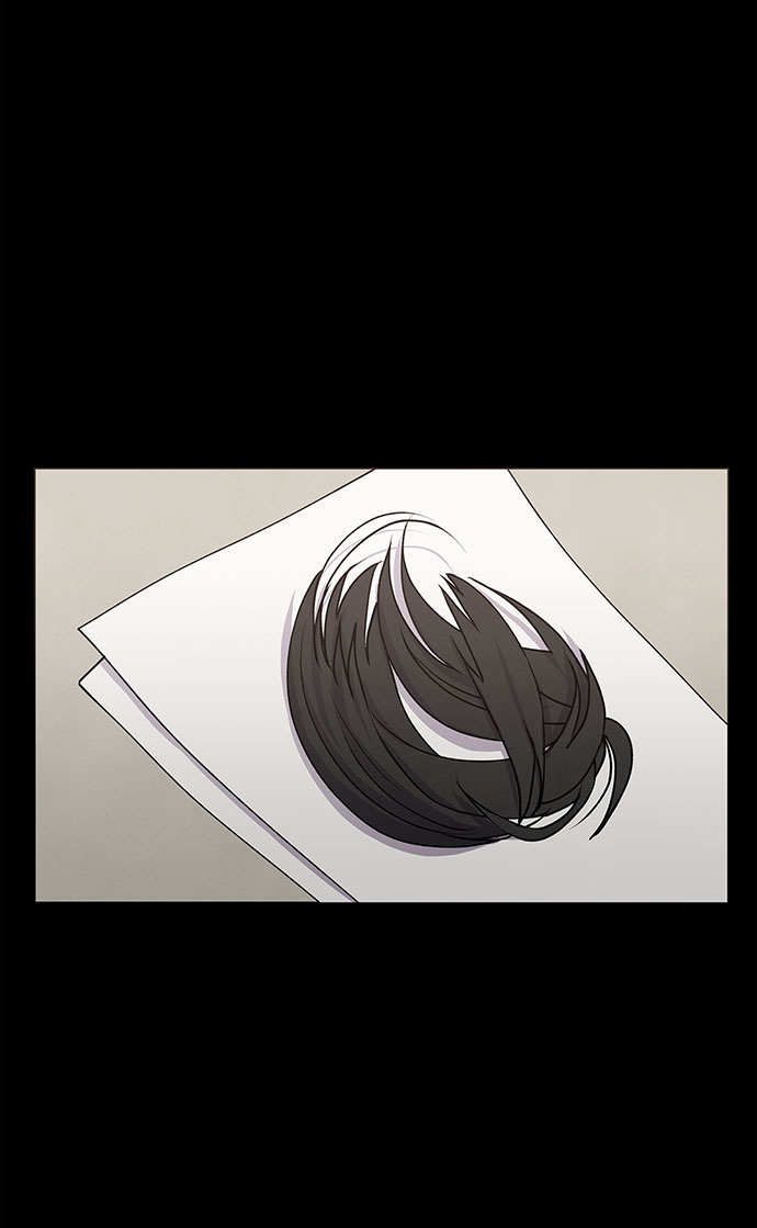 二重生活在线观看完整版漫画,第61话2图