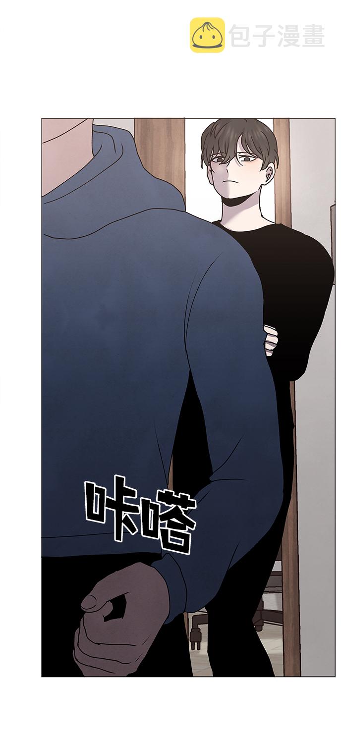 二重身短片漫画,第65话2图
