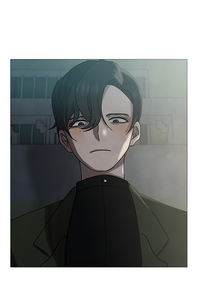 二重生活在线观看完整版漫画,第32话2图