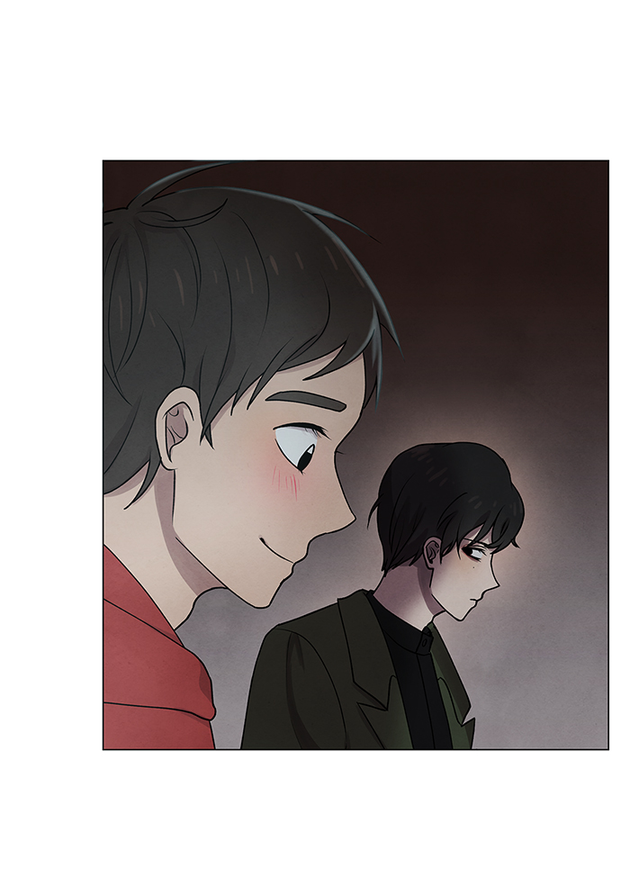 二重生活在线观看完整版漫画,第12话2图