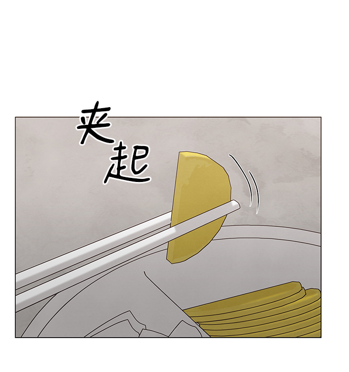 二重身短片漫画,第25话1图