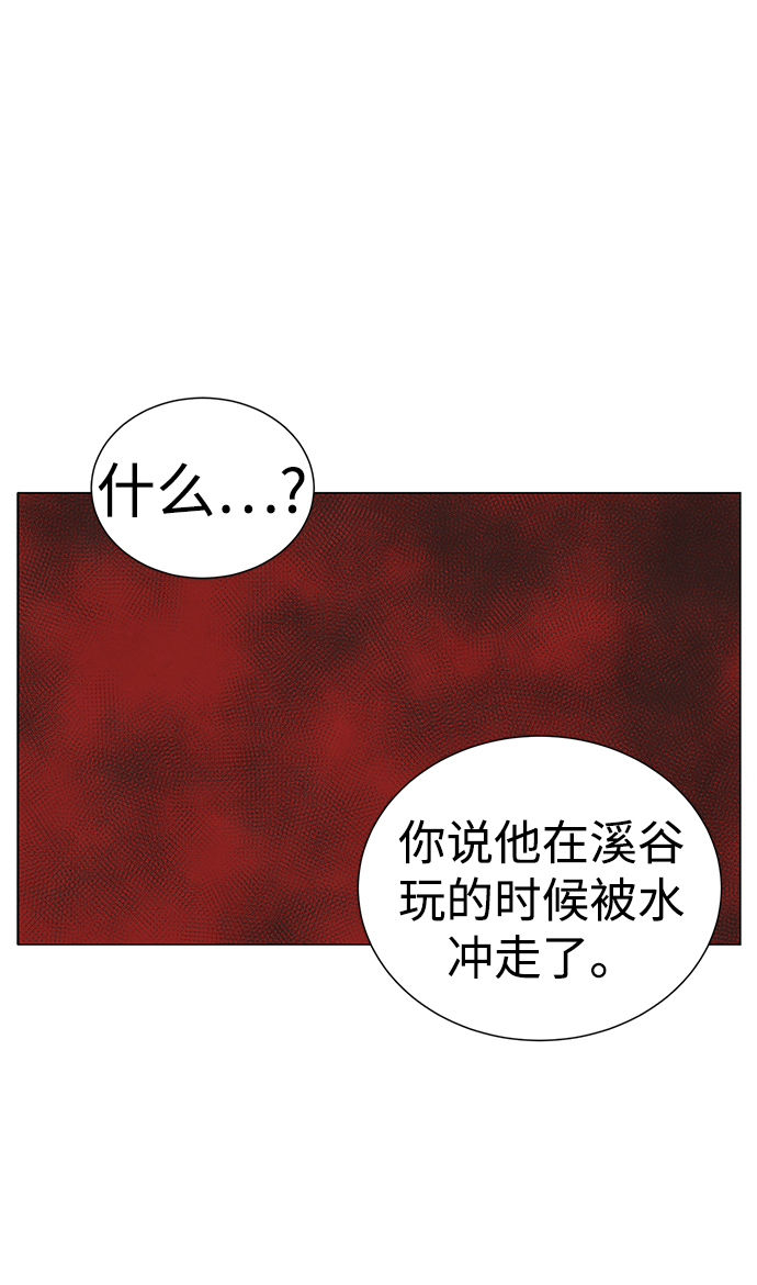 二重身短片漫画,第46话2图